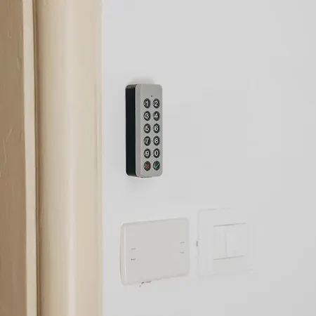 Apartment Diana - Luxury - Centro *