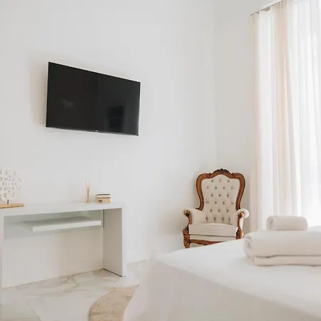 Apartment Diana - Luxury - Centro Lecce