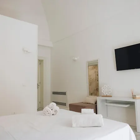 Diana - Luxury - Centro *