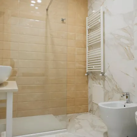 Diana - Luxury - Centro Λέτσε