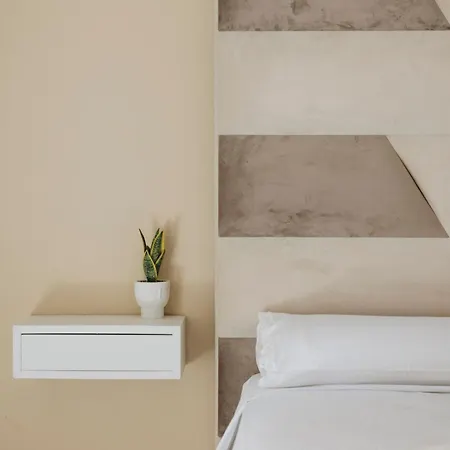 Διαμέρισμα Diana - Luxury - Centro *