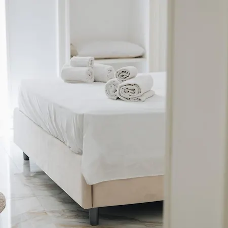 Διαμέρισμα Diana - Luxury - Centro *