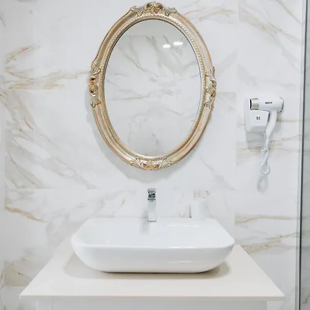 Apartment Diana - Luxury - Centro