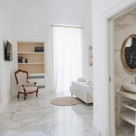 Diana - Luxury - Centro * Λέτσε